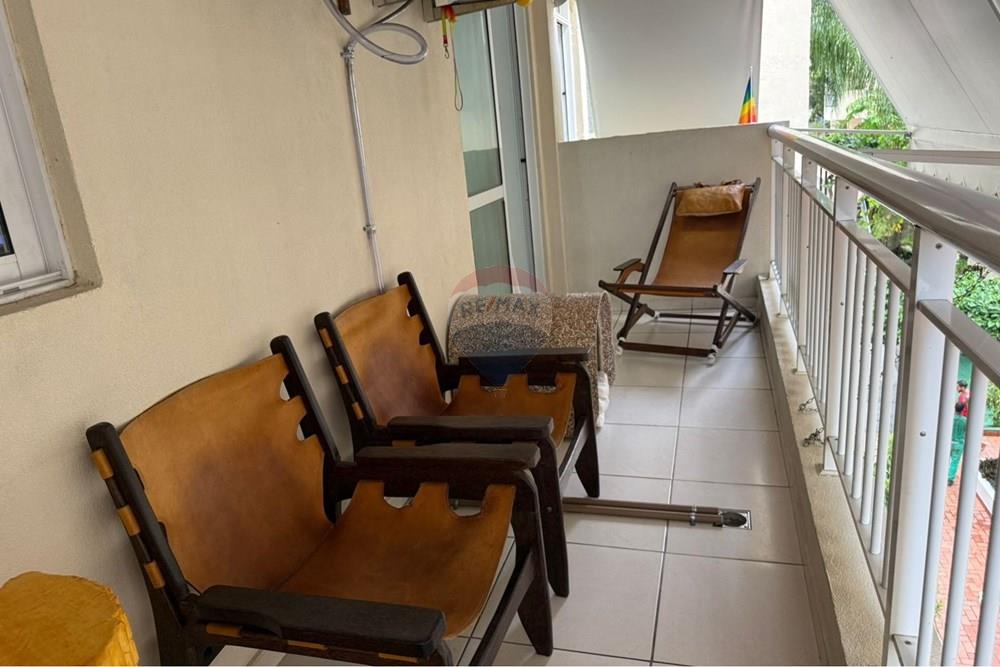Apartamento - Venda - Rio de Janeiro , Rio de Janeiro - WhatsApp Image 2026-01-14 at 17.43.13 (3).jpeg - 680311087-9