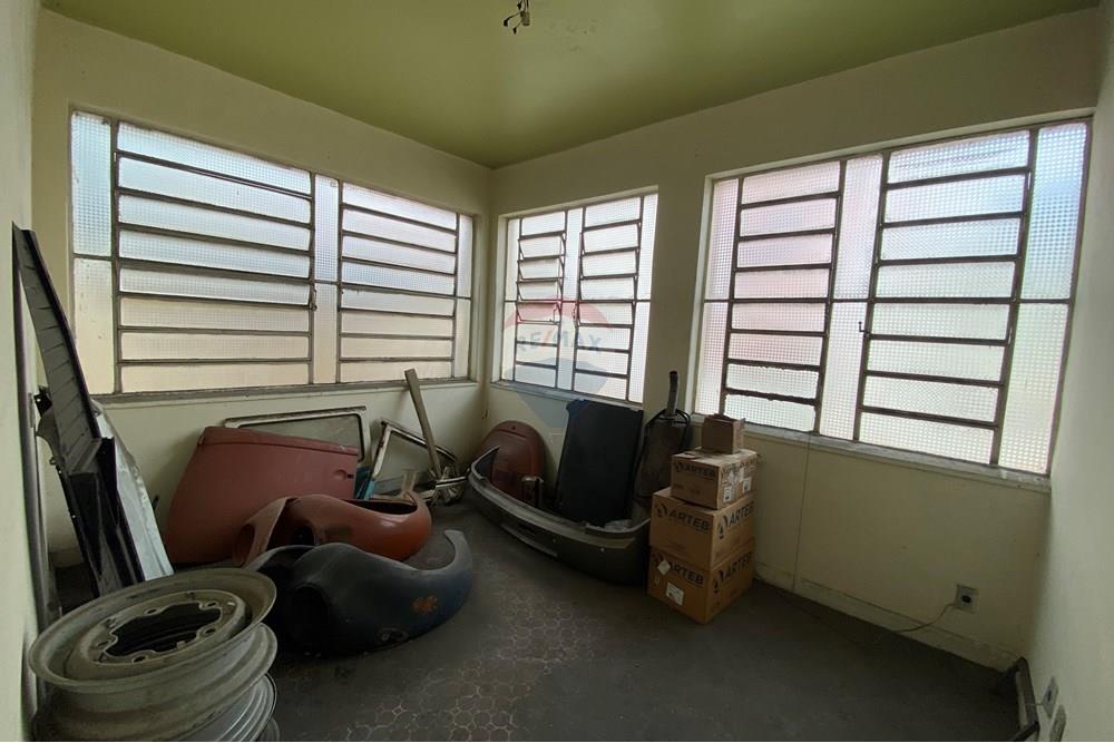 Prédio - Venda - Rio de Janeiro , Rio de Janeiro - IMG_1227.JPG - 680331030-87