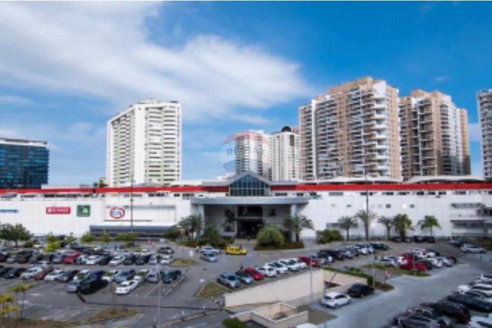 Cj. Comercial/ Sala - Alugar - Rio de Janeiro , Rio de Janeiro - IMG-20251125-WA0032.jpg - 680391003-9