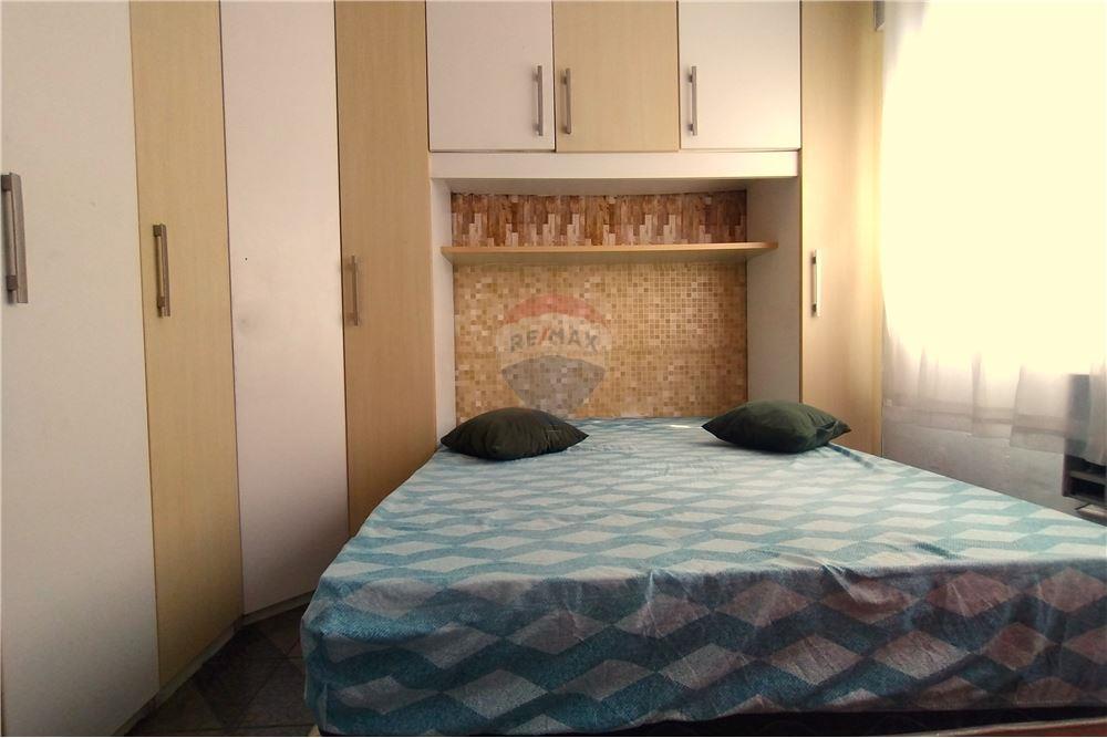 Apartamento - Venda - Rio de Janeiro , Rio de Janeiro - Quarto principal - 680331012-488
