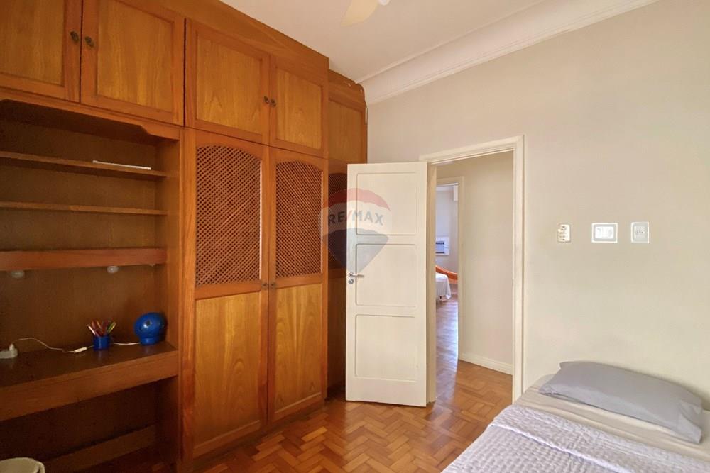 Apartamento - Venda - Rio de Janeiro , Rio de Janeiro - IMG_8731.jpg - 680311004-61