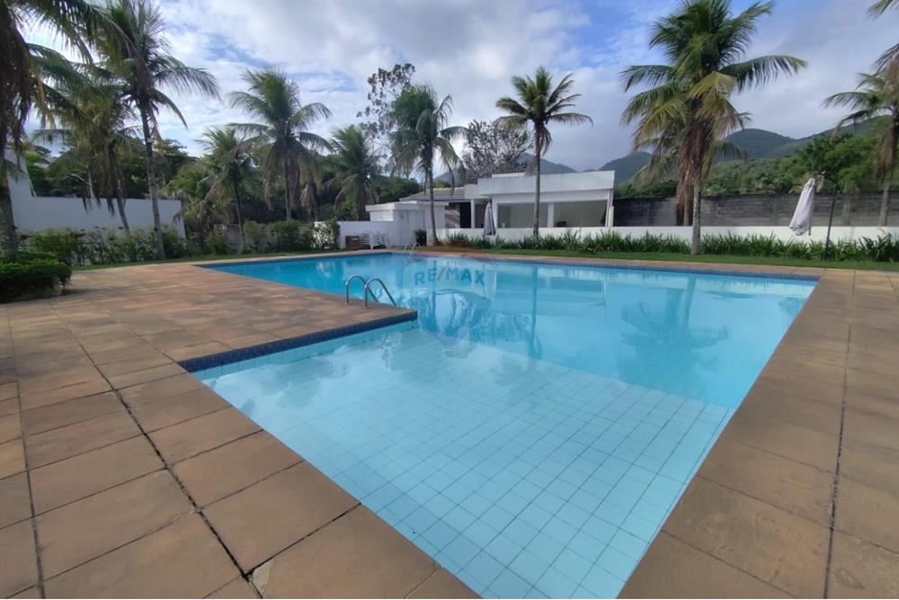 Casa de Condomínio - Venda - Rio de Janeiro , Rio de Janeiro - 35.jpeg - 680311066-11