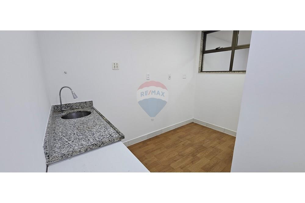 Loja-Salão para alugar, 90m² - Foto 23