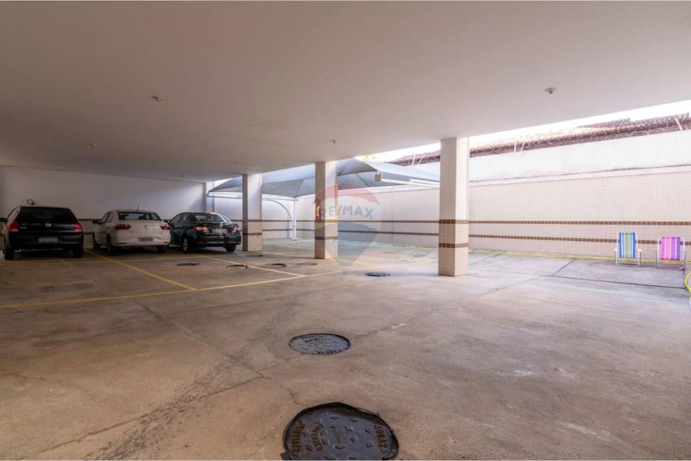 Apartamento - Venda - Rio de Janeiro , Rio de Janeiro - photo_5057724029048916889_y.jpg - 680331058-76