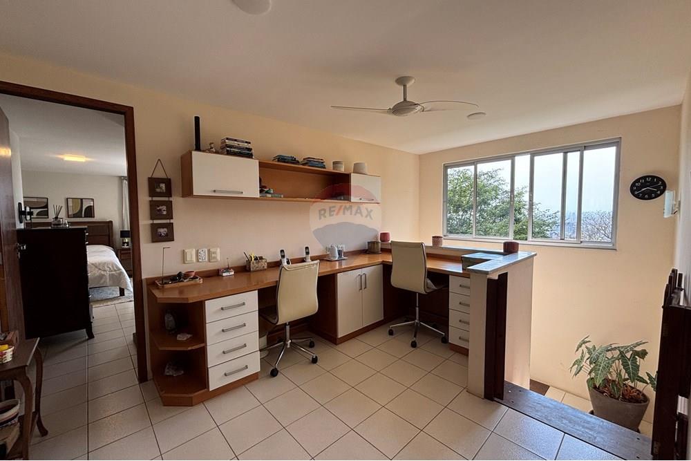 Casa - Venda - Rio de Janeiro , Rio de Janeiro - IMG_7960.JPG - 680391008-186