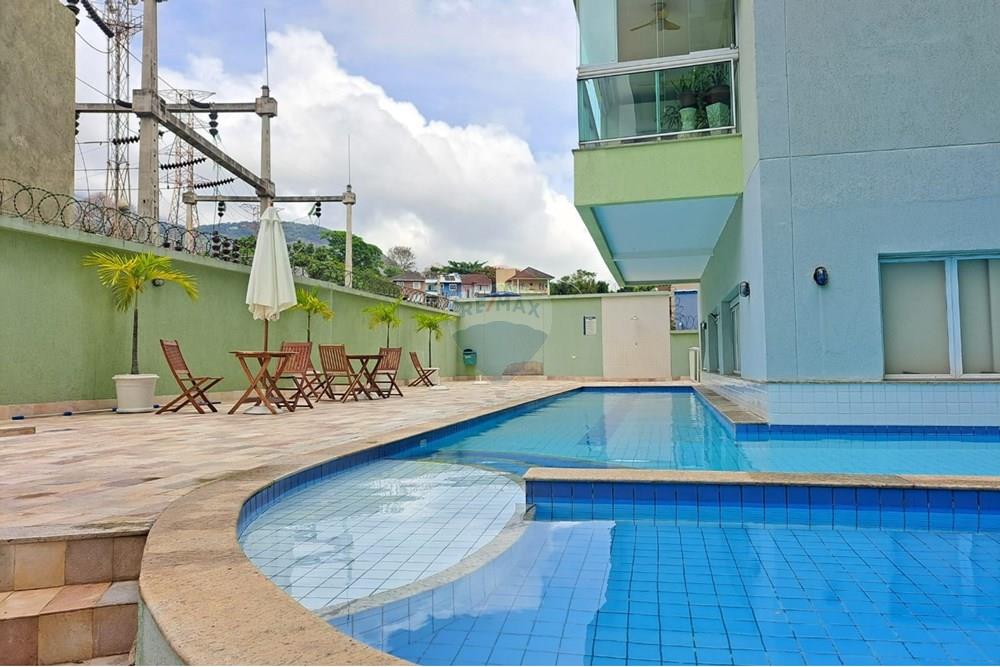 Apartamento - Alugar - Rio de Janeiro , Rio de Janeiro - WhatsApp Image 2025-12-03 at 18.07.04.jpeg - 680281008-136