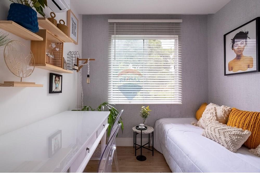 Casa de Condomínio - Venda - Rio de Janeiro , Rio de Janeiro - 13.jpeg - 680311066-11