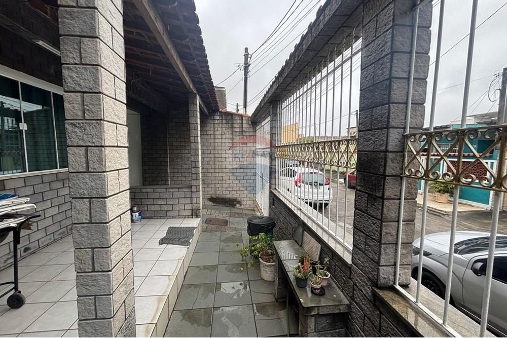 Casa - Venda - Rio de Janeiro , Rio de Janeiro - IMG-20250923-WA0105.jpg - 680331058-42