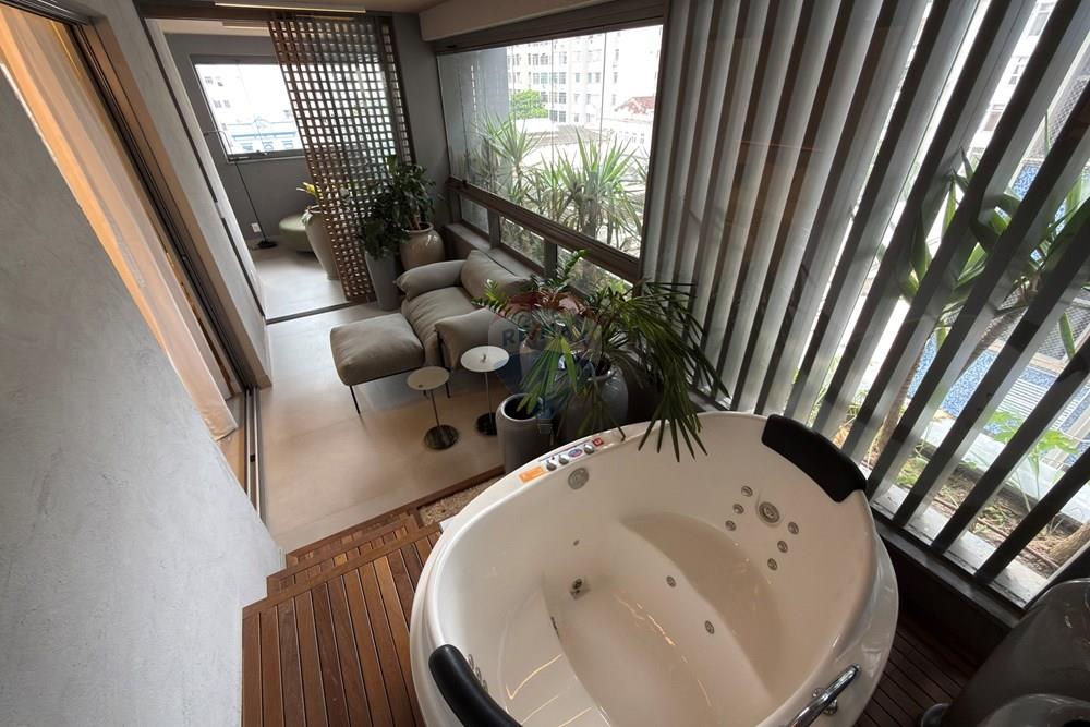 Apartamento - Venda - Rio de Janeiro , Rio de Janeiro - IMG_9220.JPG - 680291014-131