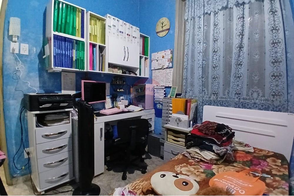 Residential - บ้านเดี่ยว - รีโอเดจาเนโร , รีโอเดจาเนโร - BR - 18 casa fundos 101.jpeg - 680331021-76