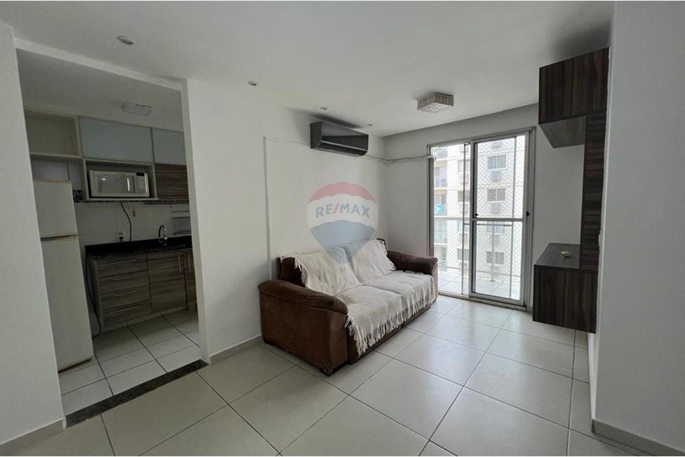 Apartamento - Alugar - Rio de Janeiro , Rio de Janeiro - 54aa1e3e-7b46-48fc-bb6c-9a1c08eeb82b.jfif.jpg - 680321012-256