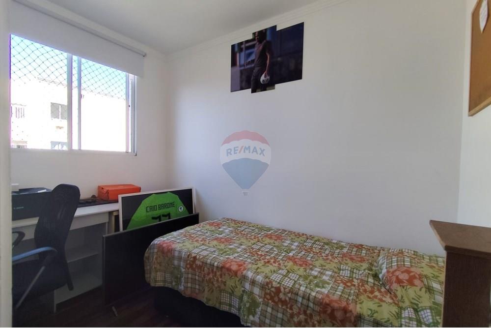 Apartamento - Venda - Rio de Janeiro , Rio de Janeiro - 12.jpeg - 680311066-12