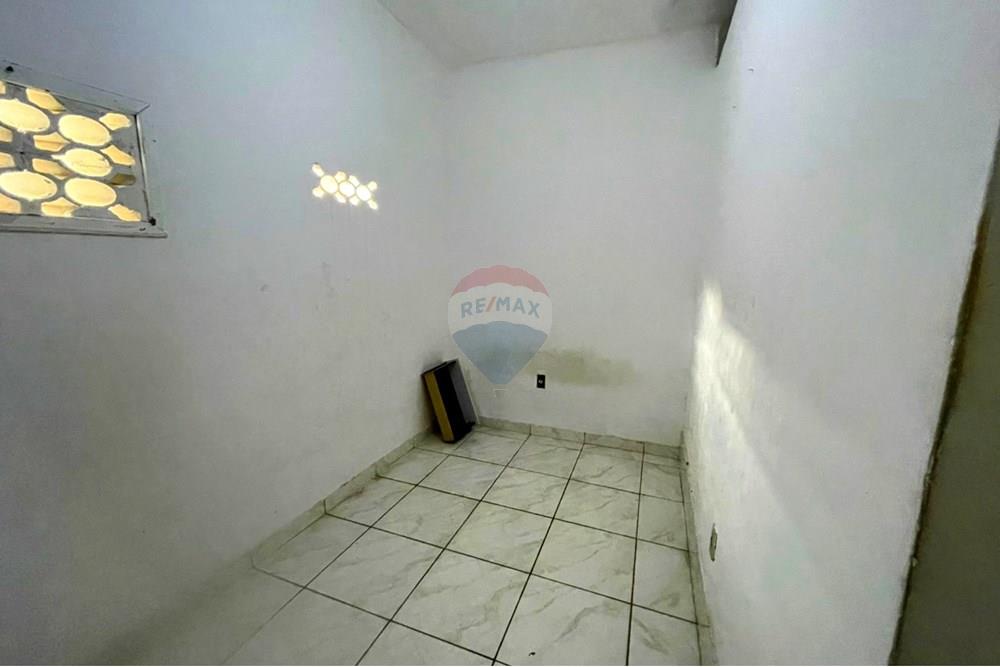 Casa - Venda - Rio de Janeiro , Rio de Janeiro - IMG_5007.JPG - 680331058-23