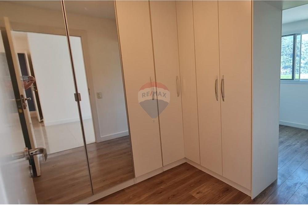 Apartamento - Alugar - Rio de Janeiro , Rio de Janeiro - 20251006_103931.jpg - 680311052-22