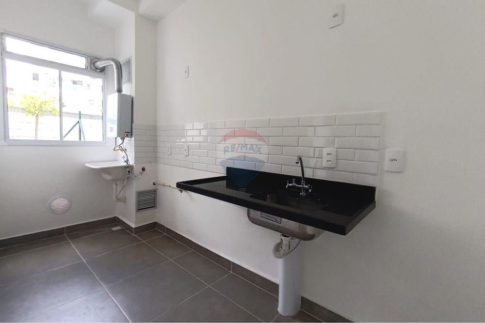 Apartamento - Alugar - Rio de Janeiro , Rio de Janeiro - Cozinha-01-2.jpg - 680391020-39