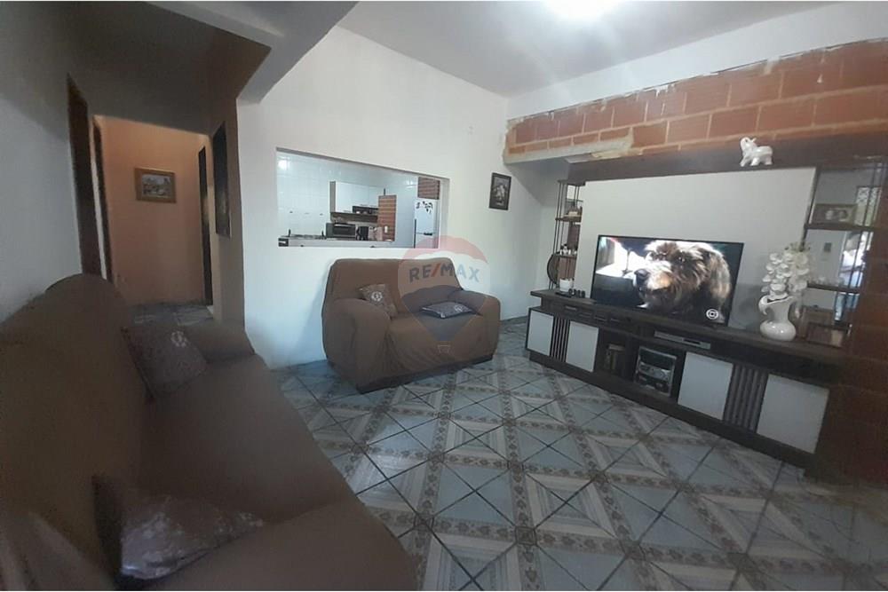 Casa - Venda - Rio de Janeiro , Rio de Janeiro - CASA VASON12.jpg - 680331009-392