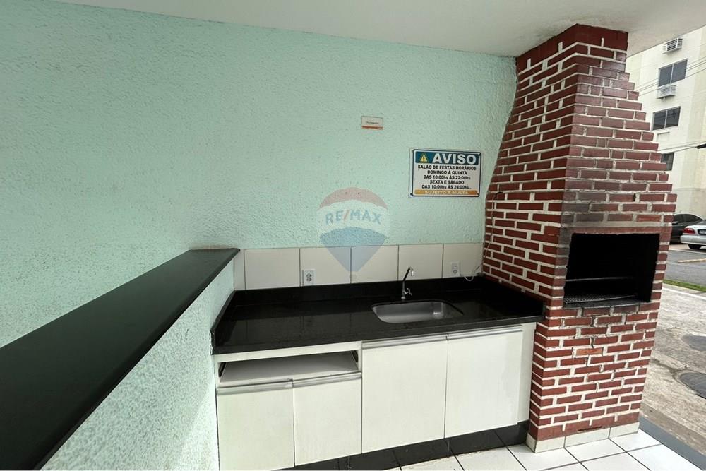 Apartamento - Venda - Rio de Janeiro , Rio de Janeiro - WhatsApp Image 2026-02-22 at 17.02.12 (3).jpeg - 680331062-15