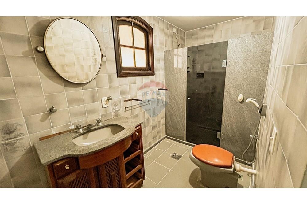 Casa - Venda - Rio de Janeiro , Rio de Janeiro - IMG_9083.jpg - 680321034-14