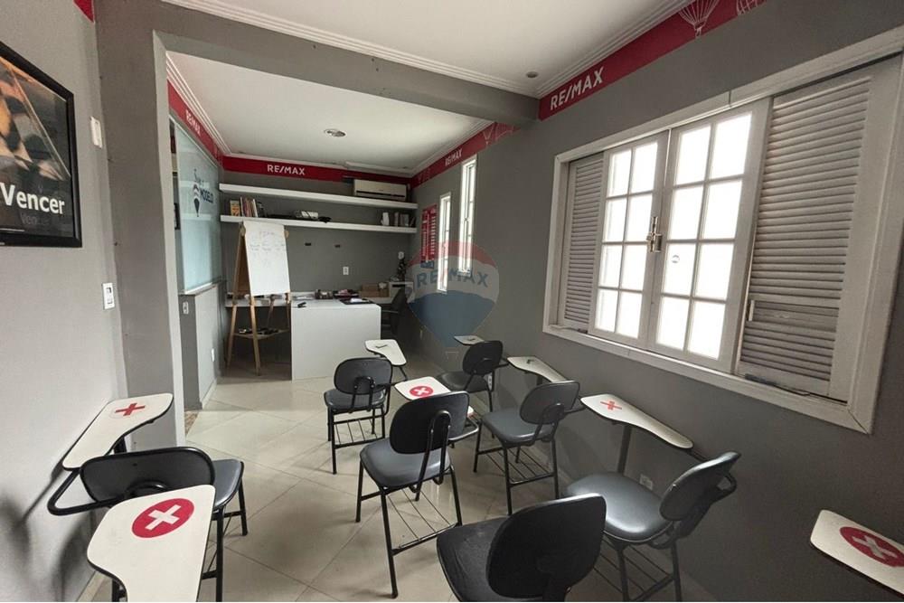 Casa - Venda - Rio de Janeiro , Rio de Janeiro - WhatsApp Image 2025-01-17 at 12.28.30 (2).jpeg - 680331049-32