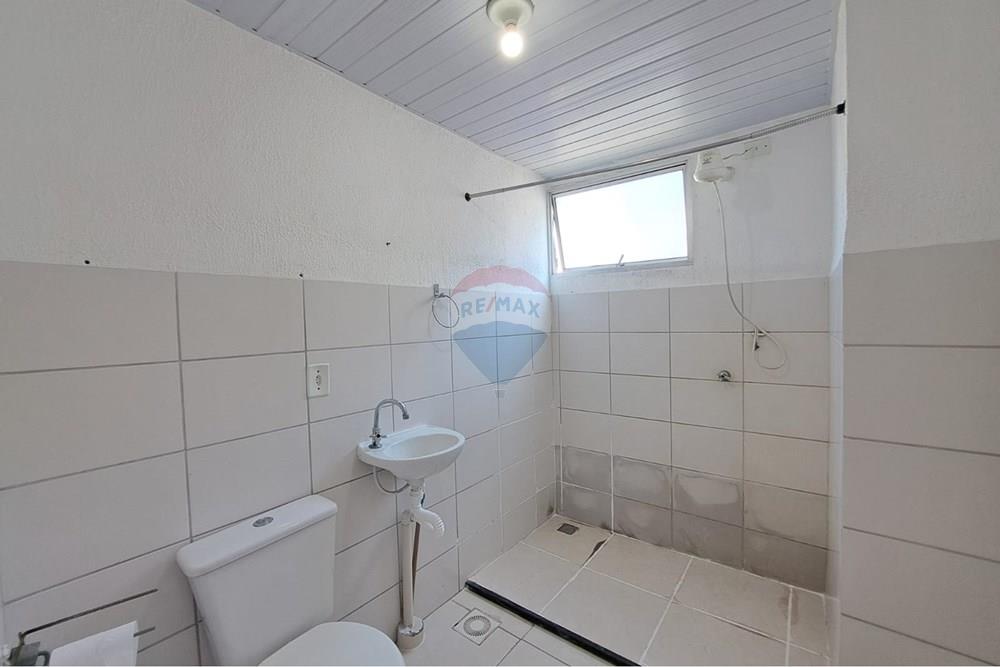 Apartamento - Venda - Rio de Janeiro , Rio de Janeiro - WhatsApp Image 2026-03-18 at 11.59.30 (16).jpeg - 680281008-140