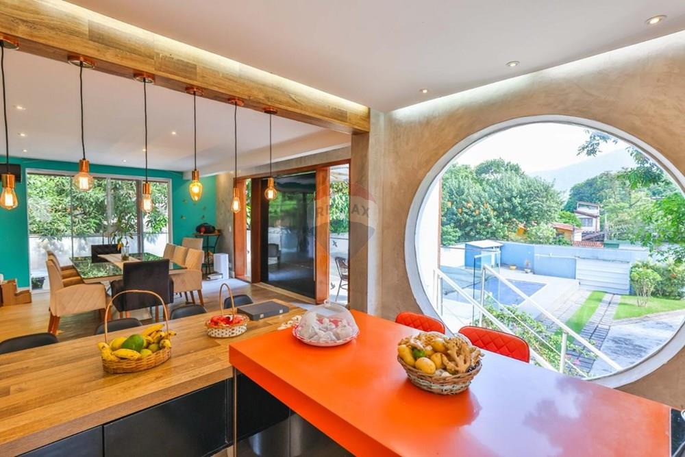 Casa de Condomínio - Venda - Rio de Janeiro , Rio de Janeiro - WhatsApp Image 2026-03-30 at 11.43.58 (1).jpeg - 680241002-184