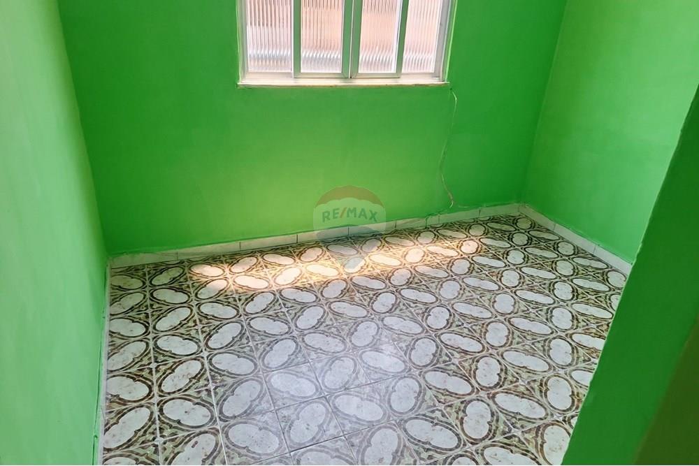 Apartamento - Venda - Rio de Janeiro , Rio de Janeiro - 11.jpeg - 680311058-12