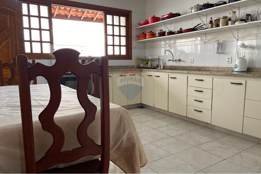 Casa de Condomínio - Alugar - Rio de Janeiro , Rio de Janeiro - Casa de Condomínio Taquara (12).jpg - 680231021-124