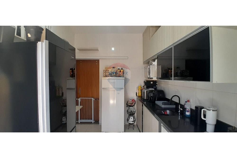 Casa de Condomínio - Venda - Rio de Janeiro , Rio de Janeiro - IMG-20250216-WA0037.jpg - Cozinha - 680281024-38