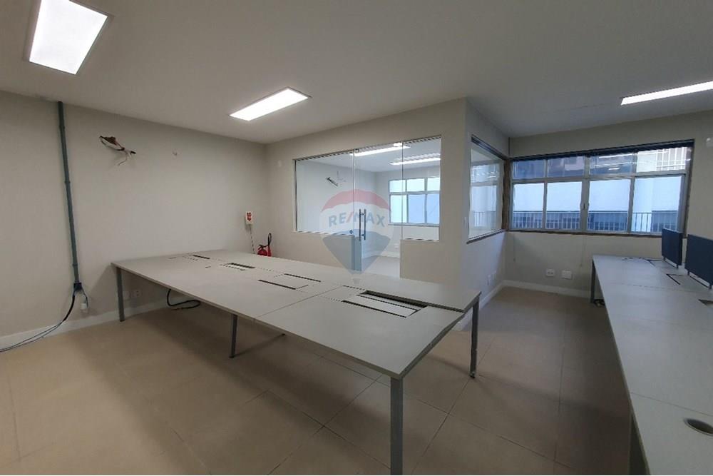 Cj. Comercial/ Sala - Venda - Rio de Janeiro , Rio de Janeiro - 20250721_105801_resized.jpg - 680391005-111