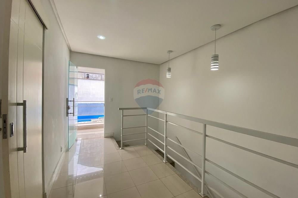 Casa - Venda - Rio de Janeiro , Rio de Janeiro - MEZANINO CASA 1 JARDIM CLARICE.JPG - 680391060-24