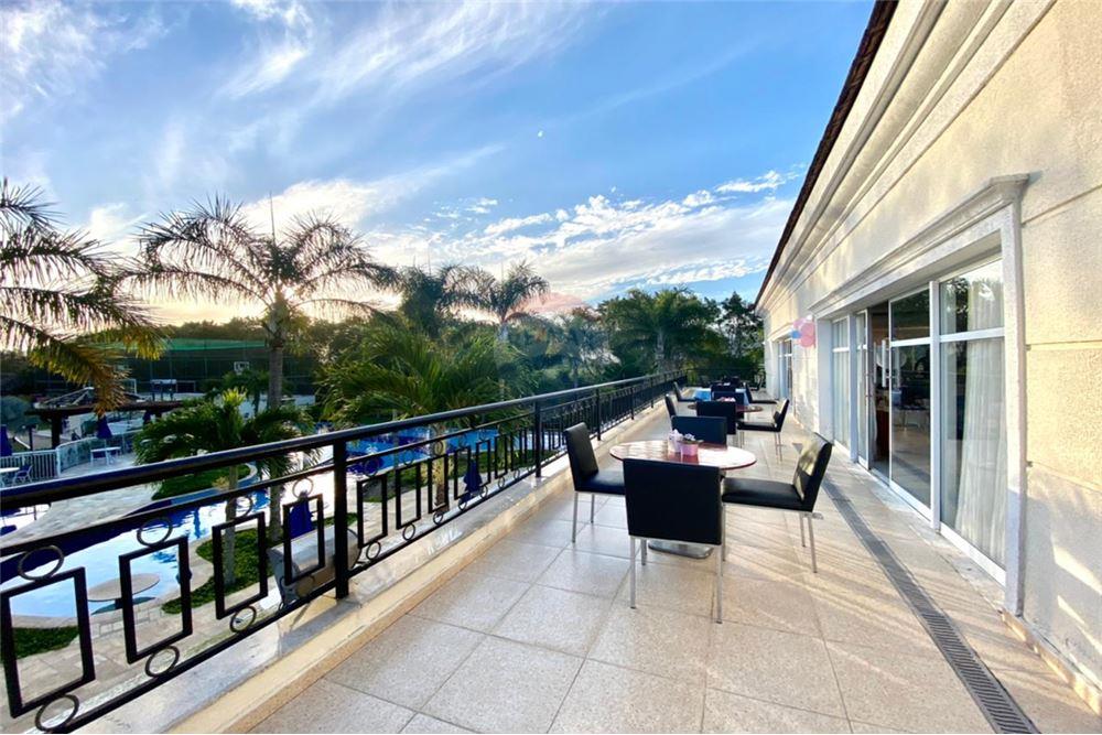 Casa de Condomínio - Venda - Rio de Janeiro , Rio de Janeiro - 46 - 680371005-55