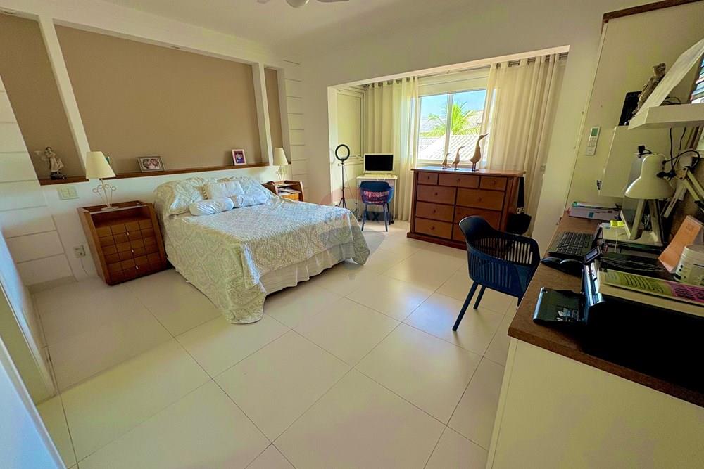 Casa de Condomínio - Venda - Rio de Janeiro , Rio de Janeiro - IMG_9668.jpeg - 680371005-181