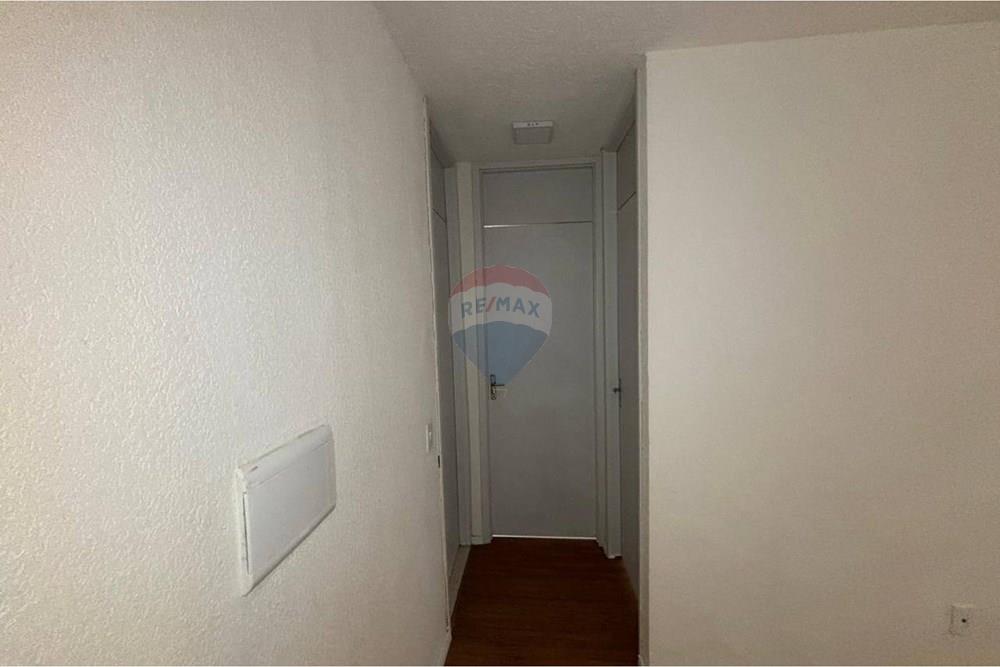 Apartamento - Venda - Rio de Janeiro , Rio de Janeiro - photo_4931611084725095393_y.jpg - 680331058-74