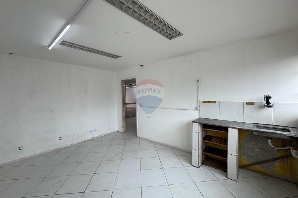 Loja - Alugar - Rio de Janeiro , Rio de Janeiro - IMG_7983.jpeg - 680391013-342