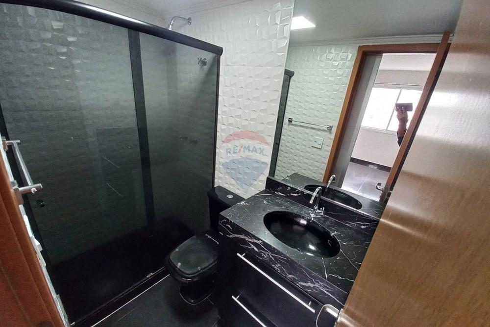 Cobertura - Alugar - Rio de Janeiro , Rio de Janeiro - 20260107_113338.jpg - 680211039-10