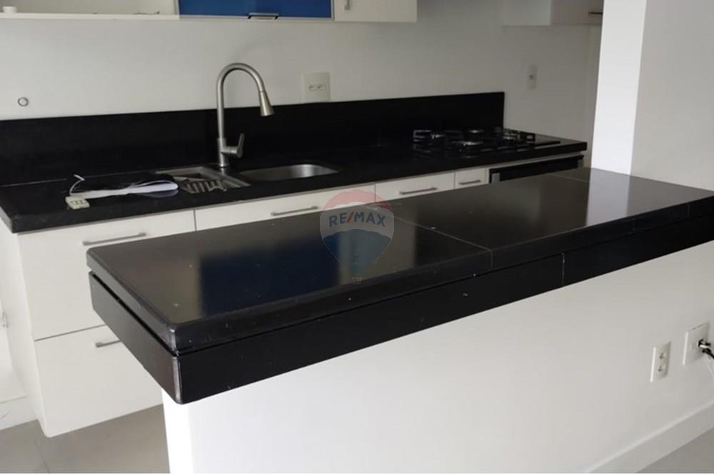 Apartamento - Alugar - Rio de Janeiro , Rio de Janeiro - IMG-20251007-WA0068.jpg - 680311052-22