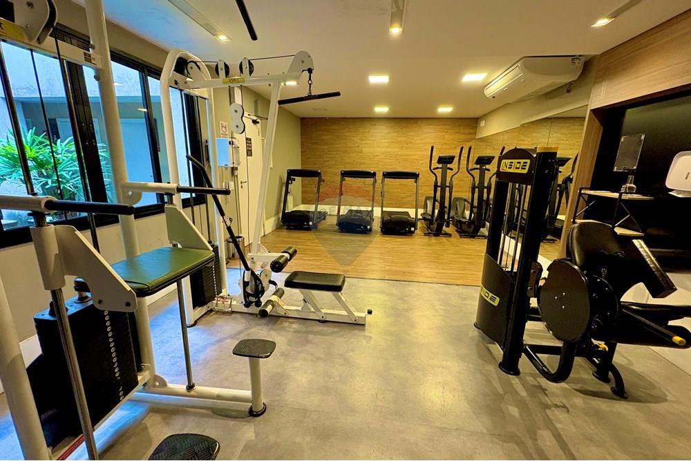 Cobertura - Venda - Rio de Janeiro , Rio de Janeiro - IMG_6130.jpg - 680371005-123