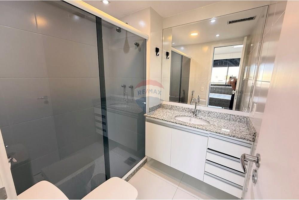 Cobertura - Alugar - Rio de Janeiro , Rio de Janeiro - IMG_1339.jpg - 680211016-60