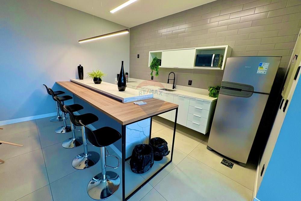 Terreno - Venda - Rio de Janeiro , Rio de Janeiro - IMG_8679.jpeg - Área Gourmet - 680371005-169