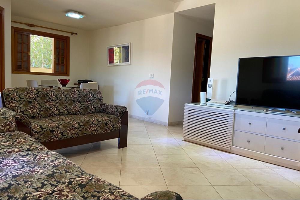 Casa de Condomínio - Alugar - Rio de Janeiro , Rio de Janeiro - Casa de Condomínio Taquara (14).jpg - 680231021-124