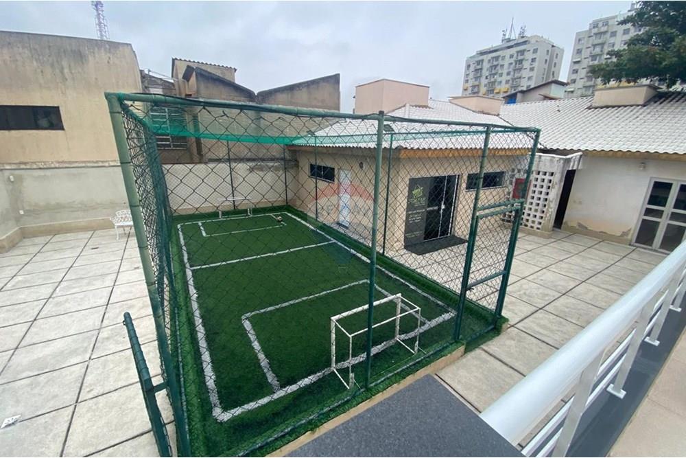 Apartamento - Venda - Rio de Janeiro , Rio de Janeiro - IMG-20250725-WA0066.jpg - 680211025-36