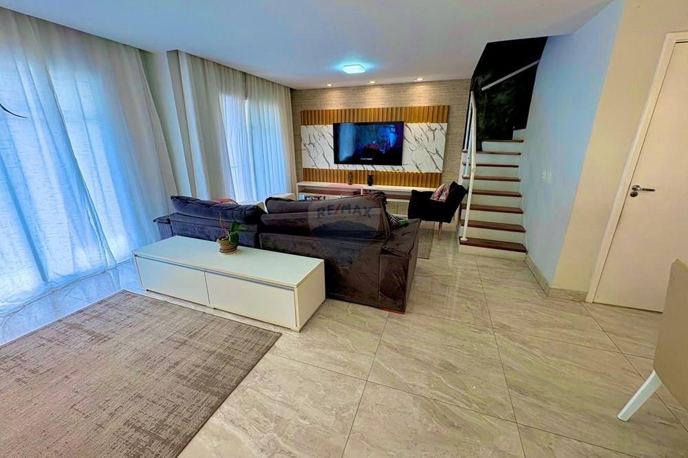 Casa de Condomínio - Venda - Rio de Janeiro , Rio de Janeiro - IMG_9945.jpeg - 680371005-180