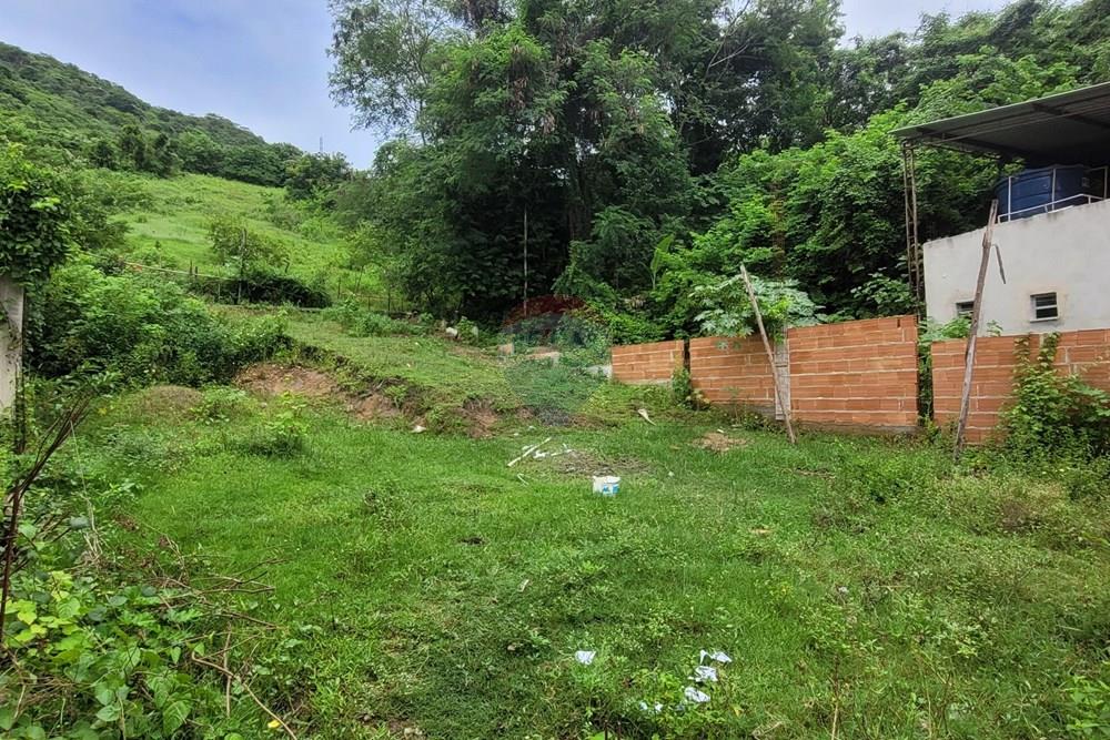 Terreno - Venda - Rio de Janeiro , Rio de Janeiro - 185462.jpg - 680331056-38