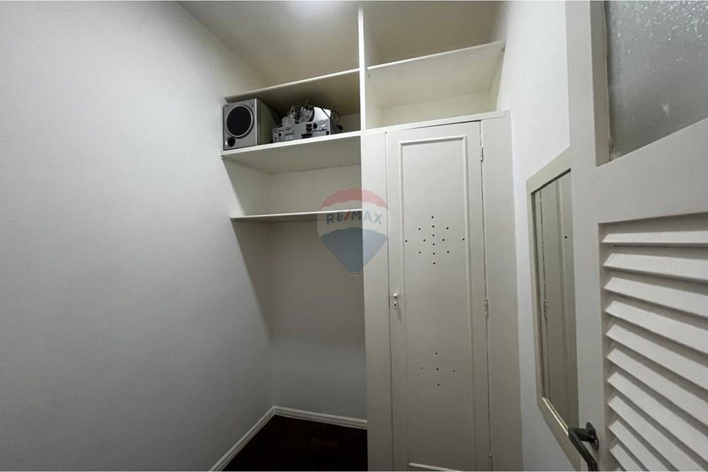 Apartamento - Alugar - Rio de Janeiro , Rio de Janeiro - WhatsApp Image 2026-01-14 at 13.48.37 (1).jpeg - 680241055-8