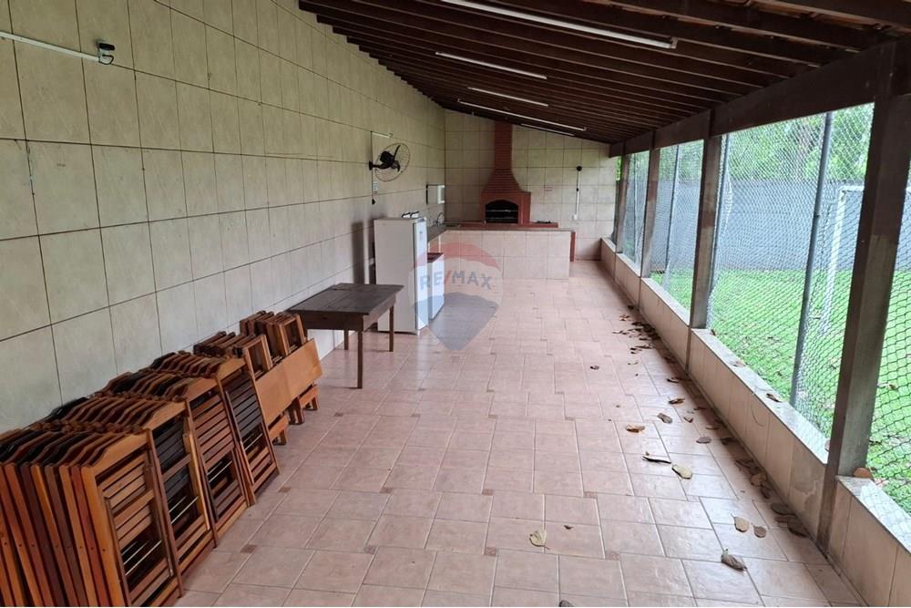 Apartamento - Alugar - Rio de Janeiro , Rio de Janeiro - CHURRASQUEIRA ..jpeg - 680281024-55