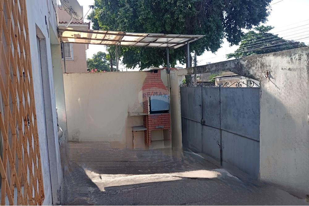 Duplex - Venda - Rio de Janeiro , Rio de Janeiro - IMG_20250328_145348588~2.jpg - 680331058-53