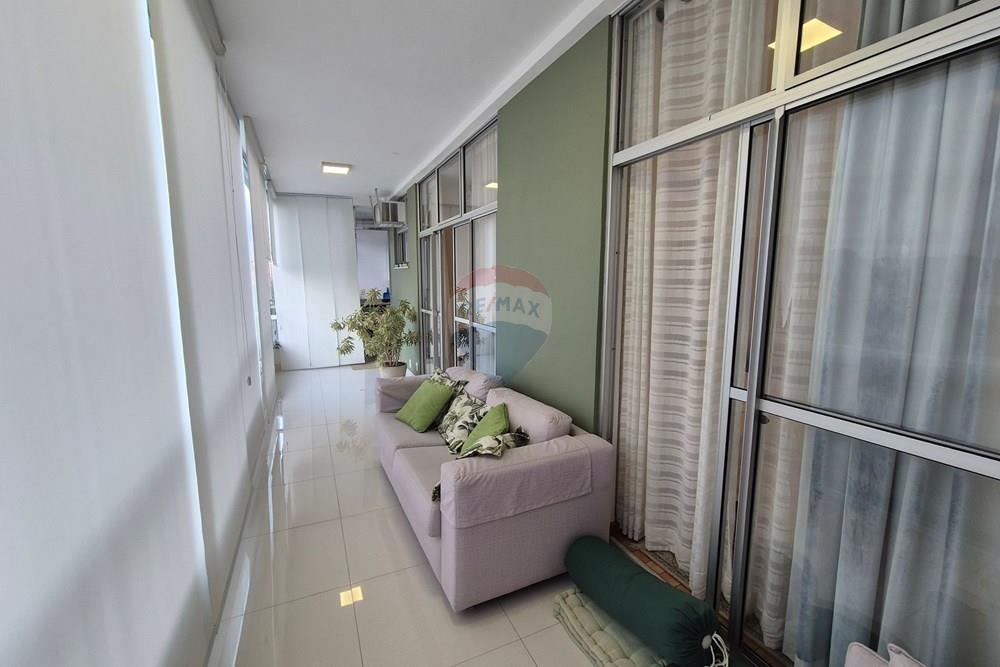 Apartamento - Venda - Rio de Janeiro , Rio de Janeiro - 20260304_173835.jpg - 680241037-116