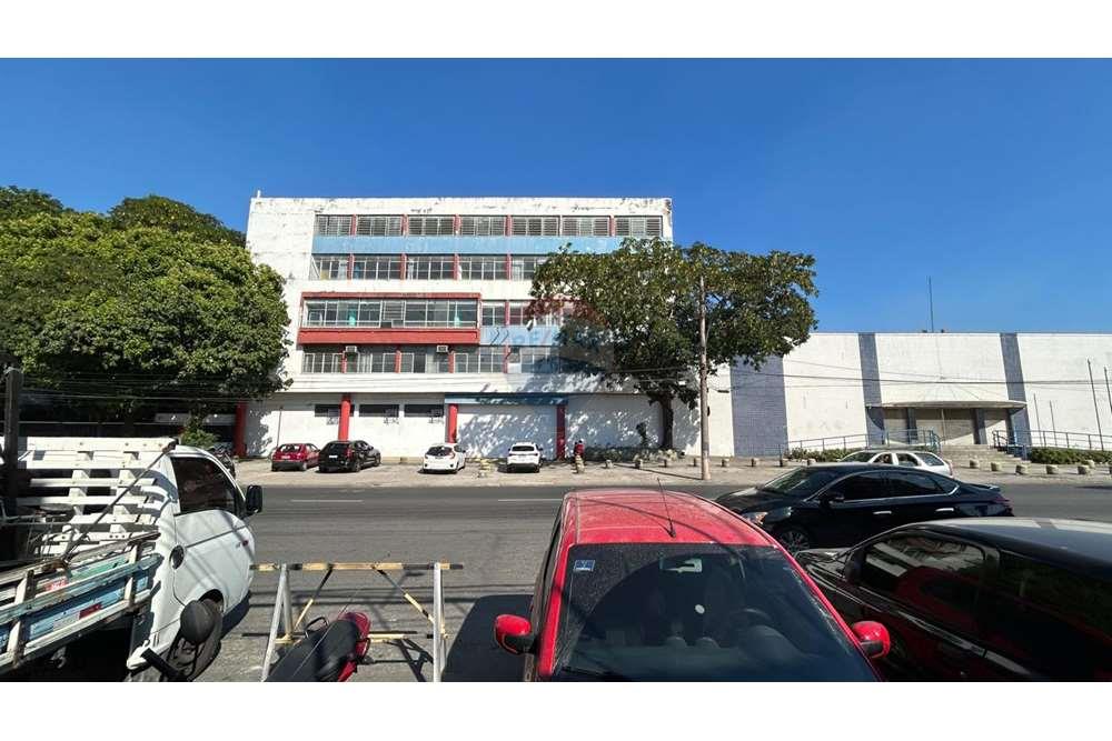 Terreno - Venda - Rio de Janeiro , Rio de Janeiro - Imagem do WhatsApp de 2024-06-25 à(s) 10.11.43_b3a456e2.jpg - 680321038-24