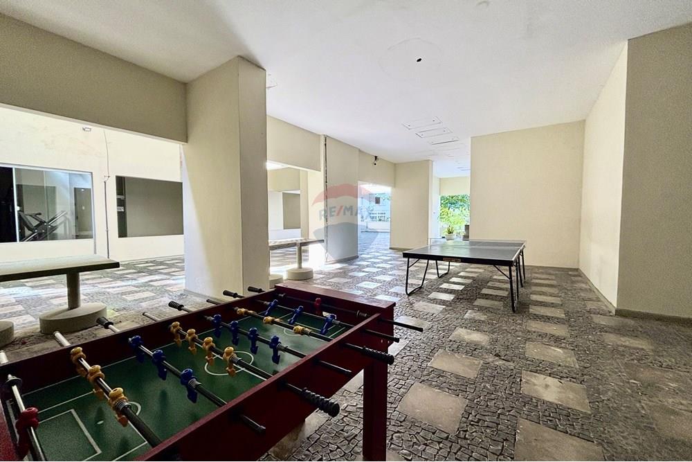 Cobertura - Venda - Rio de Janeiro , Rio de Janeiro - IMG_3443.jpg - 680391005-112