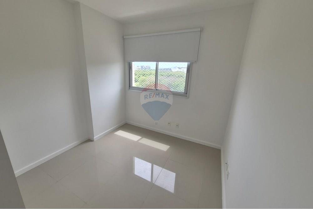 Apartamento - Alugar - Rio de Janeiro , Rio de Janeiro - QUARTO 2.jpg - 680211030-22